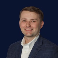Sean Ackerman Email & Phone Number