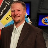 Jason Prentice Email & Phone Number