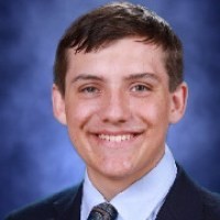 Bryce Murray Email