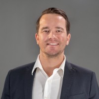 NinjaMSP Employee Daniel Kinsel's profile photo