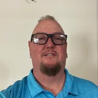 GSG - Graphic Solutions Group Inc. Employee Joel Henderson's profile photo