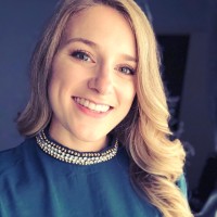 Quest National Services, LLC Employee Lesly Dalton's profile photo