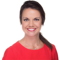 Wright Brothers Construction Company, Inc. Employee Beth Brewer's profile photo