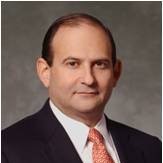 eVal Advisors Employee Michael Athanason's profile photo
