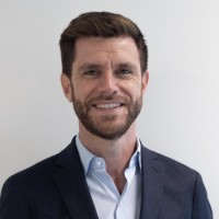 Cellenza Employee Arnaud Durand's profile photo