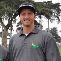 Jacob Gregory Email & Phone Number
