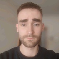 SAVERGLASS Employee Thomas Bartek's profile photo