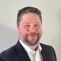 Patrick Gagné Email