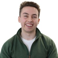 El Cerdo Employee Luke Selby's profile photo