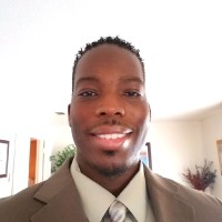 Hisun Motors Corp., U.S.A. Employee Damon Williams's profile photo