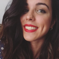 San Saru Employee Melània Bermejo Martínez's profile photo