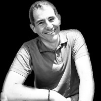 BACACIER Employee Christophe Roger's profile photo