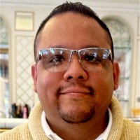 United Building Maintenance Employee Carlos Rbsm's profile photo