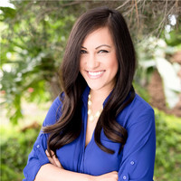 Omni La Costa Resort & Spa Employee Melissa Liebengood's profile photo