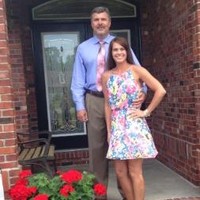 Ken Meyer Jr. Email & Phone Number