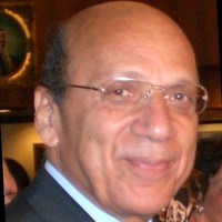 Kuwait University Employee Adel Aly's profile photo