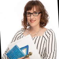 TPI (Travel Professional International) Employee Erin Novodvorsky's profile photo