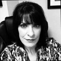 Crossfire Aggregate Employee Stephani Manzanares's profile photo