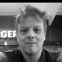 Archetype Group Employee Ariel Sardou's profile photo