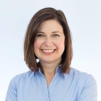 Karin Muller Email & Phone Number