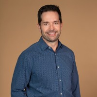 Evans Hunt Employee Bill Hunt's profile photo