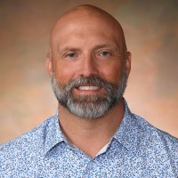 Sam Peterson Email & Phone Number