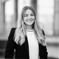 Integral design-build AG Employee Deborah Klemp's profile photo