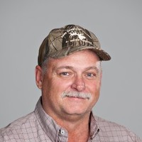 Billy Masters Email & Phone Number