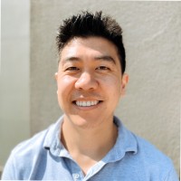 Maryland Primary Care Physician Management Group Employee Thomas Ro's profile photo
