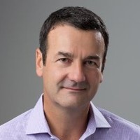 Alameda Holdings, LLC Employee Alberto Moriondo's profile photo