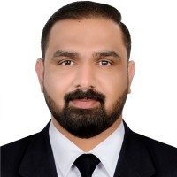 Rijil Rajeevkumar Email