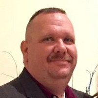 Daniel Wright Email & Phone Number