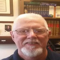 Lloyd Landers Email & Phone Number