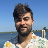 Dominic Ferrante Email & Phone Number