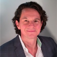 Chris Hollmer Email & Phone Number