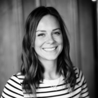 Bain Capital Employee Jamie Donovan's profile photo