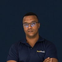WebRota Employee Douglas Henrique's profile photo