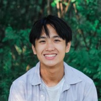 Ethan Kwok Email