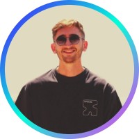 Dvir Gross Email