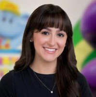 The Learning Experience Employee Hannah Schaffer's profile photo