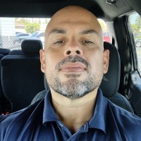 Labrada Nutrition Inc. Employee Jose L. Navarro's profile photo