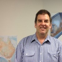 TT Consulting Employee Thomas Thwaites's profile photo