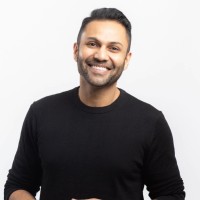 Gaurav Valani Email & Phone Number