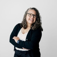 designshop Employee Fitwel Iida Cynthia Lafitte-Clark Newh's profile photo