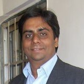 Nirav Suthar Email