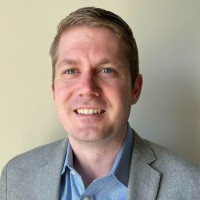 Andrew Jervis Email & Phone Number