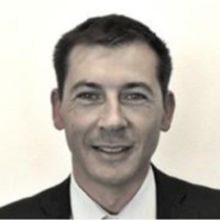 ETHICS Group Employee Philippe Dumon's profile photo