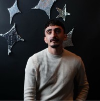 Johan Gutierrez Email