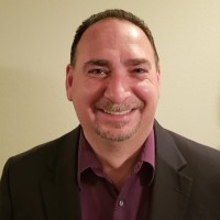 NLS Lighting, LLC Employee Chris Perrin's profile photo