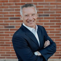 Lancor Employee Jamie Carter's profile photo